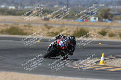 media/Jan-19-2024-Apex Assassins-CVMA Friday (Fri) [[74e94f2102]]/Racer 1/Session 2 (Turn 11)/